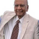 Dr. AK Gupta